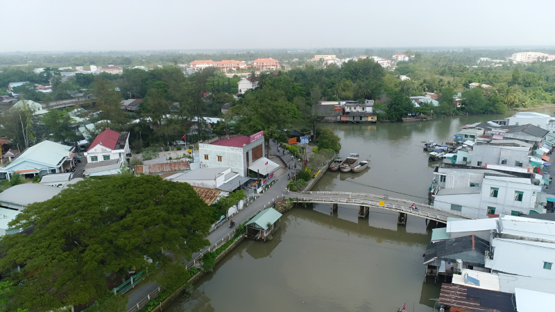 Bình Tân
